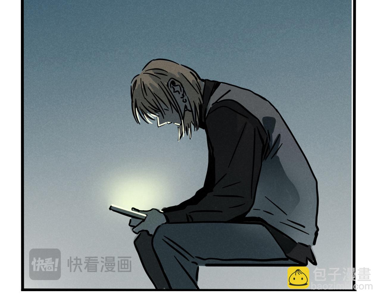 第三季33&话：我能为你做什么(1/3)-第130话