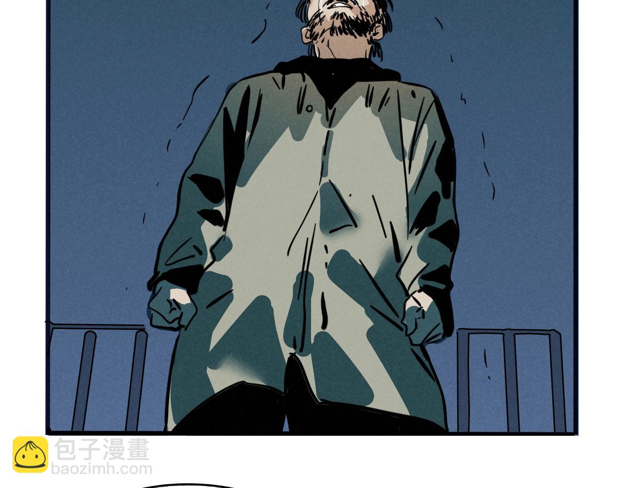 第三季36话：我们(1/3)-第136话