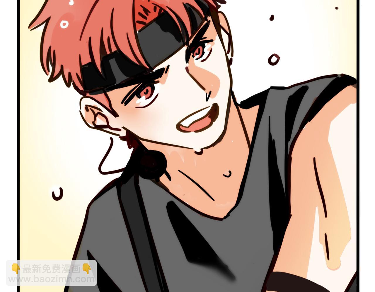 第四季38话：意外(1/2)-第140话