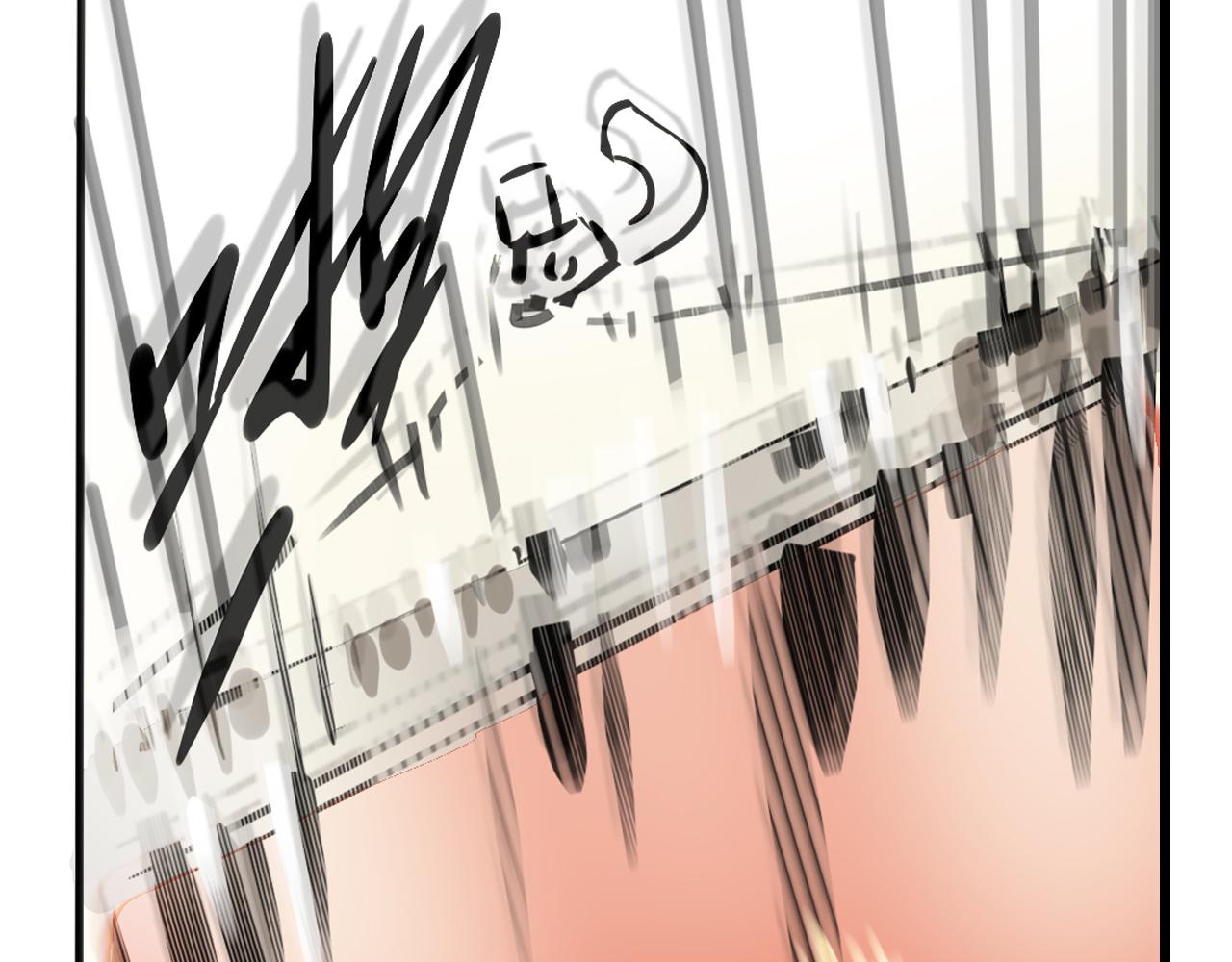 第四季38话：意外(1/2)-第140话