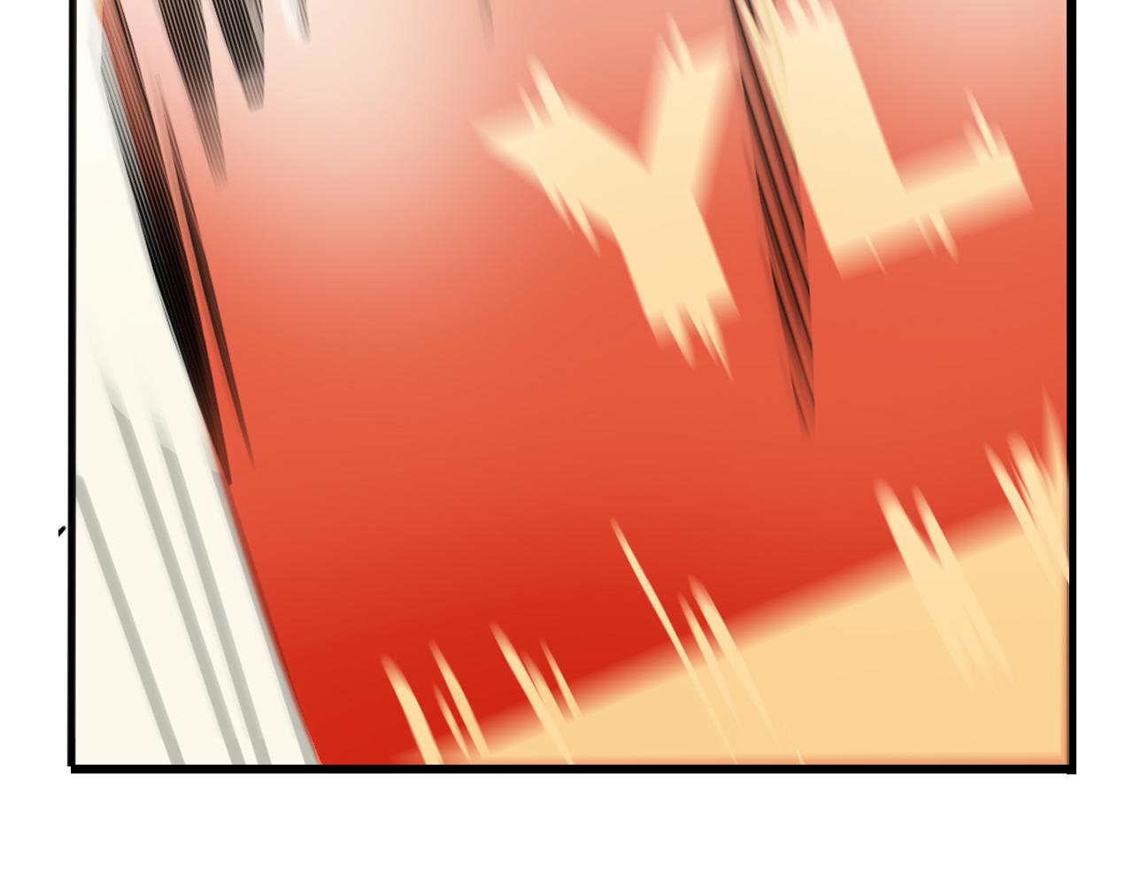 第四季38话：意外(1/2)-第140话