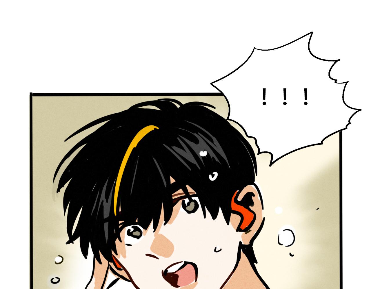 第四季38话：意外(1/2)-第140话