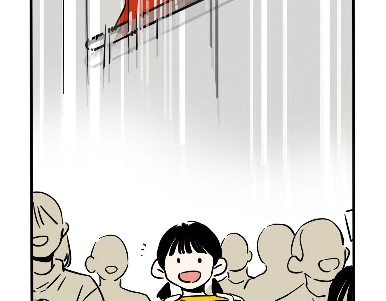第四季38话：意外(1/2)-第140话