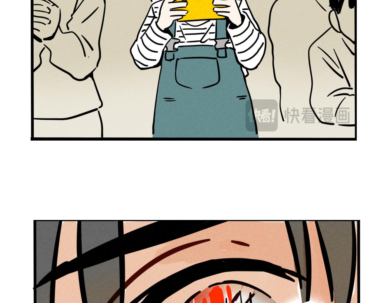 第四季38话：意外(1/2)-第140话