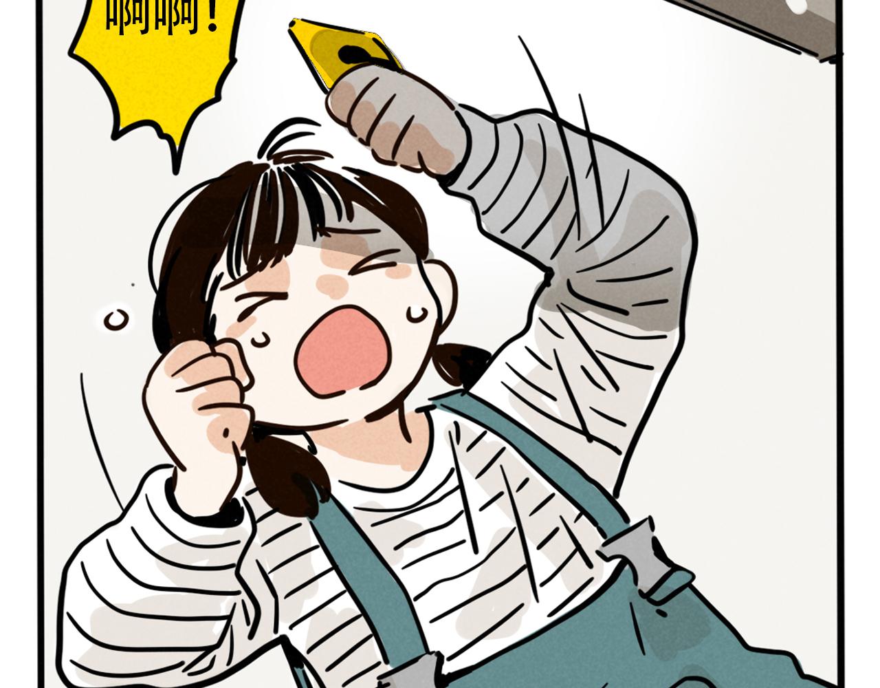 第四季38话：意外(1/2)-第140话