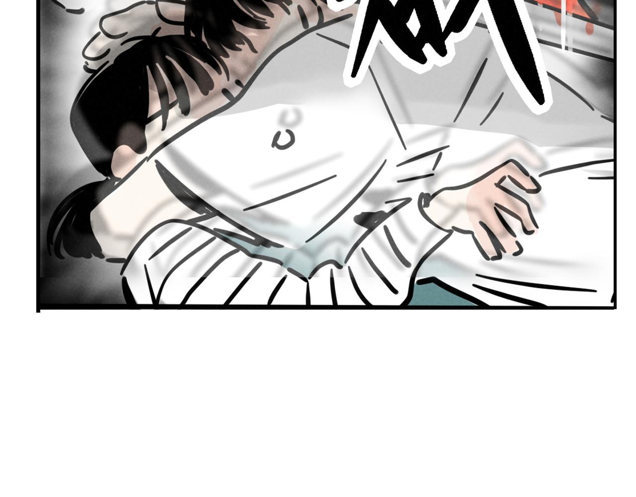 第四季38话：意外(1/2)-第140话