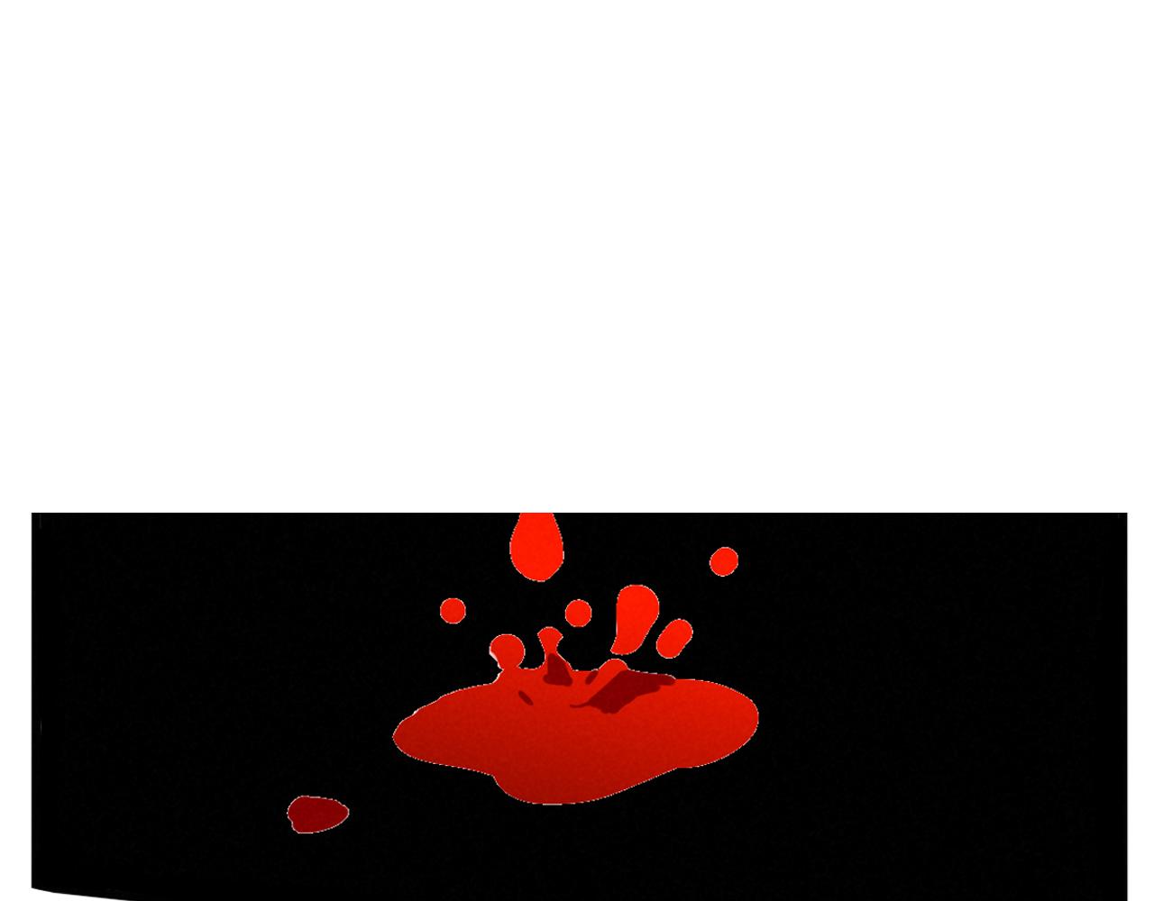 第四季38话：意外(1/2)-第140话