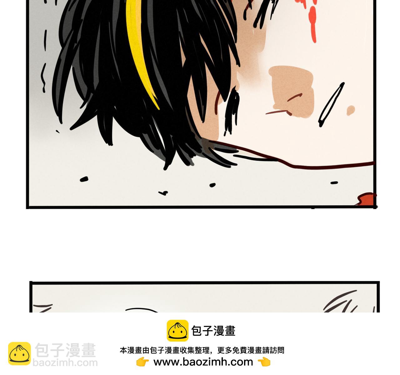 第四季38话：意外(1/2)-第140话