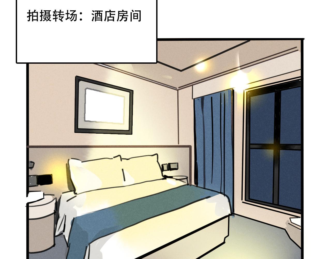 第四季39话：这个杀手太冷了(1/3)-第142话