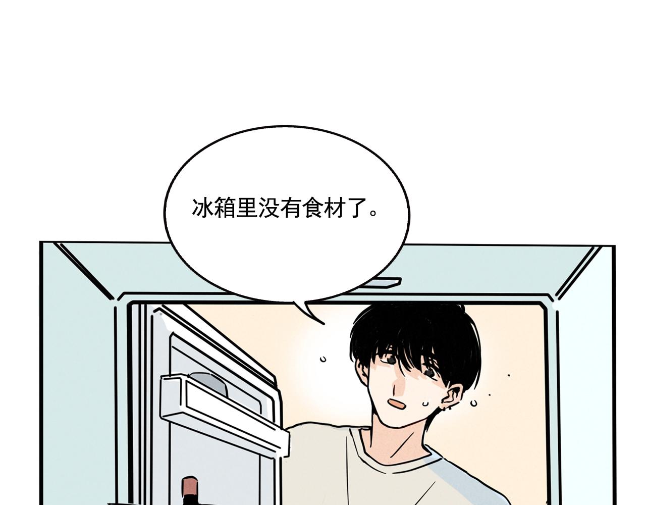 第四季40话：买菜(1/2)-第144话
