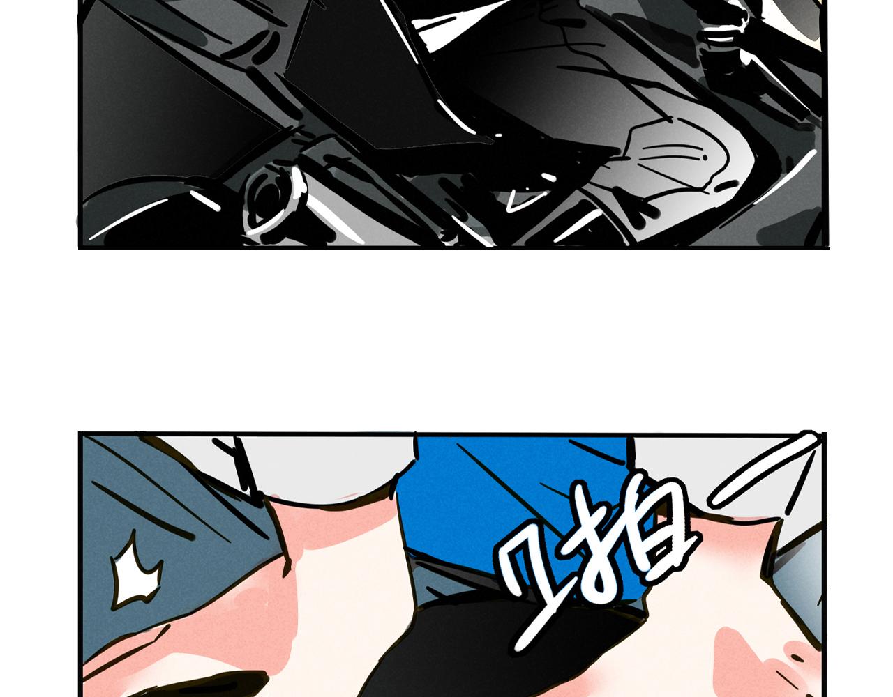 第四季40话：买菜(1/2)-第144话
