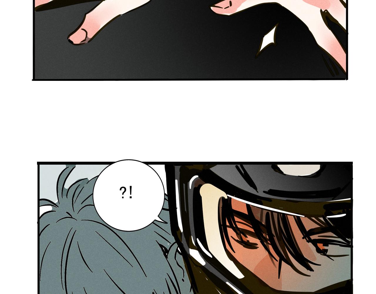 第四季40话：买菜(1/2)-第144话