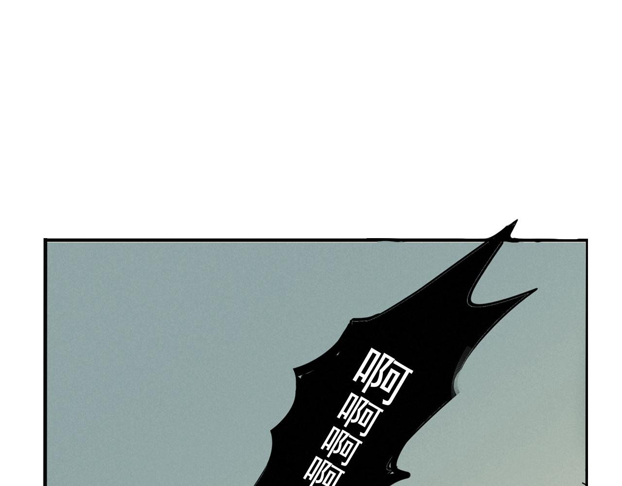 第四季40话：买菜(1/2)-第144话