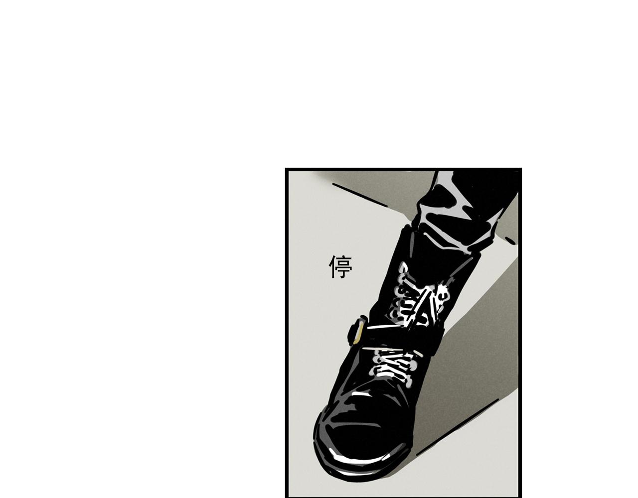 第四季40话：买菜(1/2)-第144话