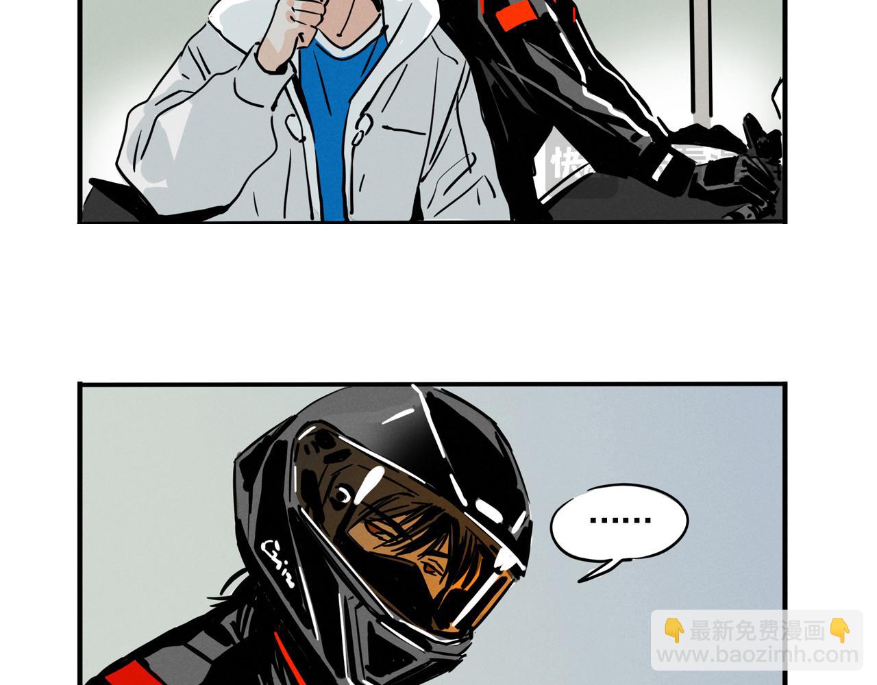 第四季40话：买菜(1/2)-第144话