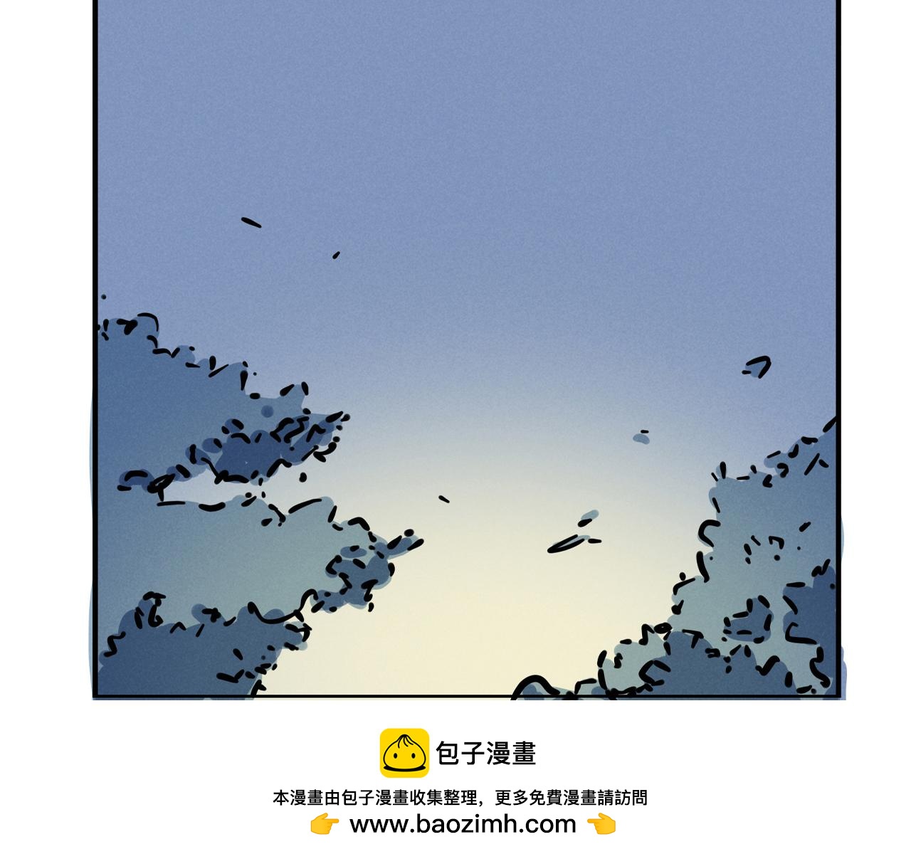 第四季40话：买菜(1/2)-第144话