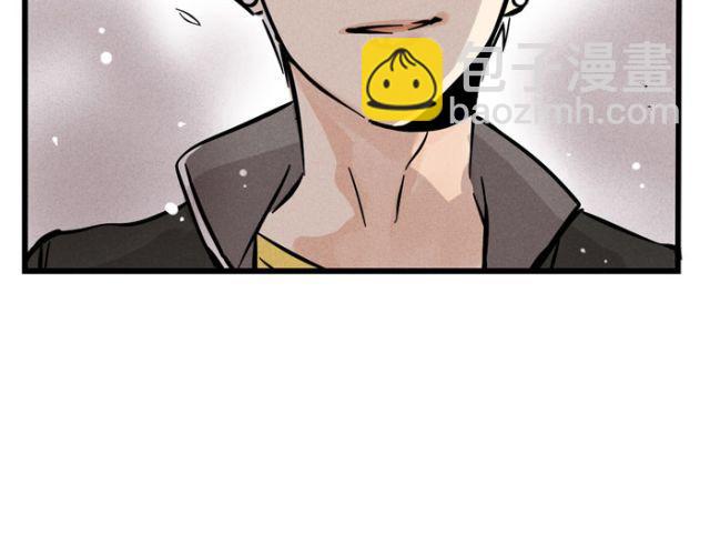 第20话 尊严！最后的角逐！(1/2)-第20话