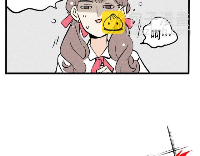第20话 尊严！最后的角逐！(1/2)-第20话