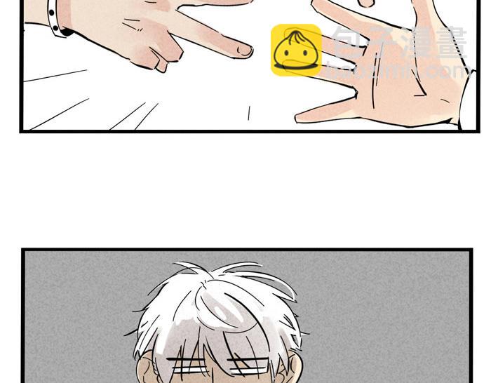 第30话 这种事还是看运气！-第30话
