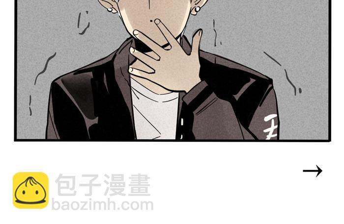 第30话 这种事还是看运气！-第30话