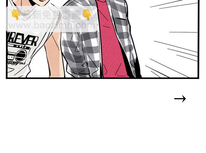第30话 这种事还是看运气！-第30话