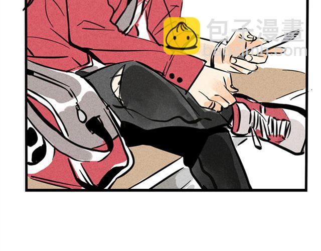 第4话  成员集合(1/2)-第4话