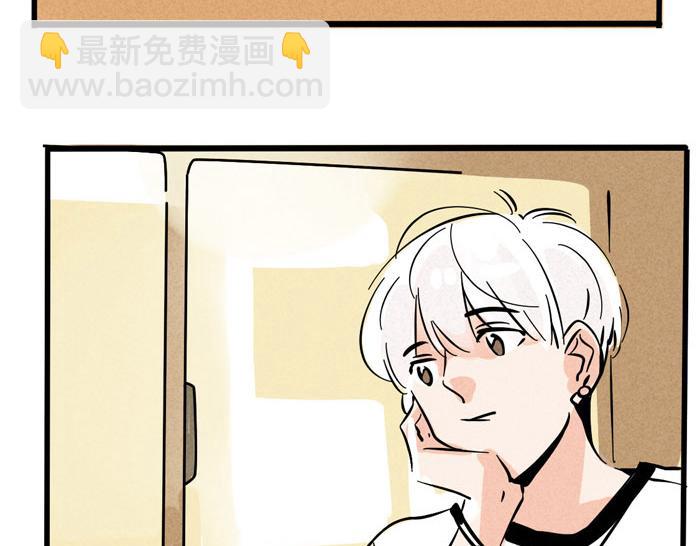 第44话 不能辜负粉丝的期望(1/2)-第44话