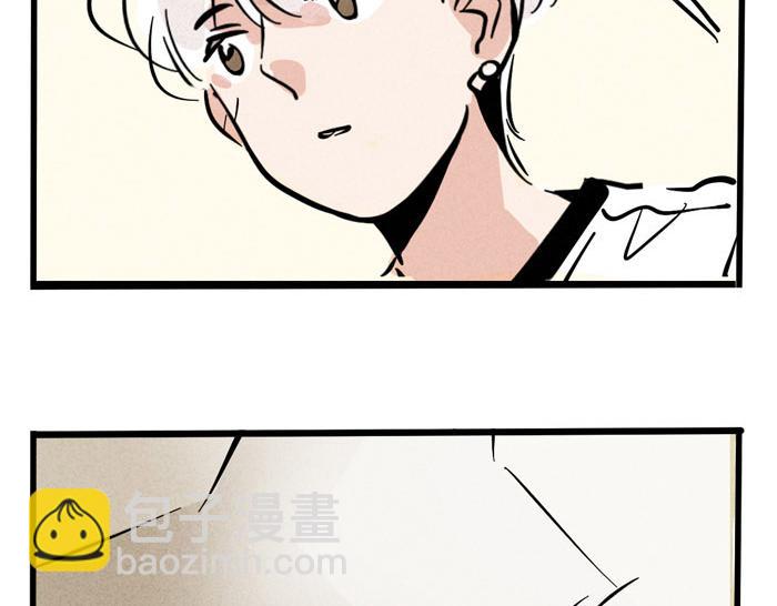 第44话 不能辜负粉丝的期望(1/2)-第44话