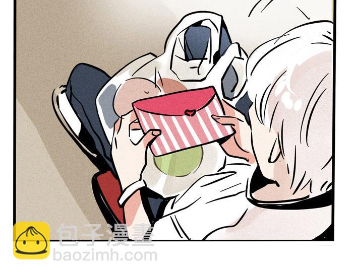 第44话 不能辜负粉丝的期望(1/2)-第44话
