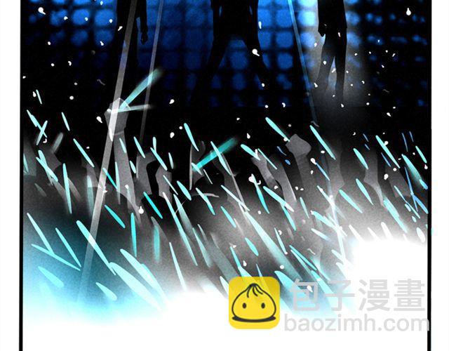 第6话 我们是FLY！-第6话