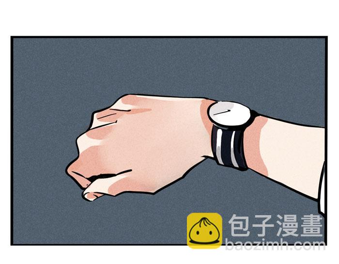 第58话 耍大牌-第58话