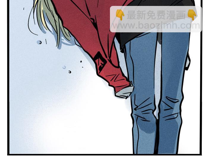 第62话 对不起(1/2)-第62话