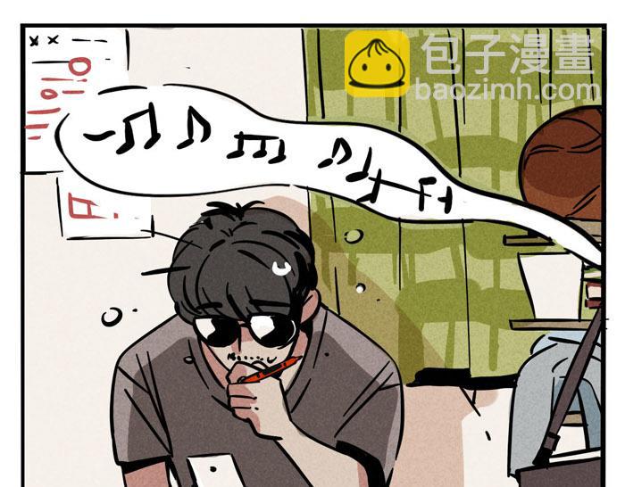 第64话 经纪人-第64话