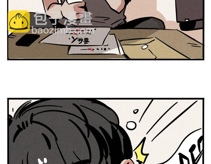 第64话 经纪人-第64话