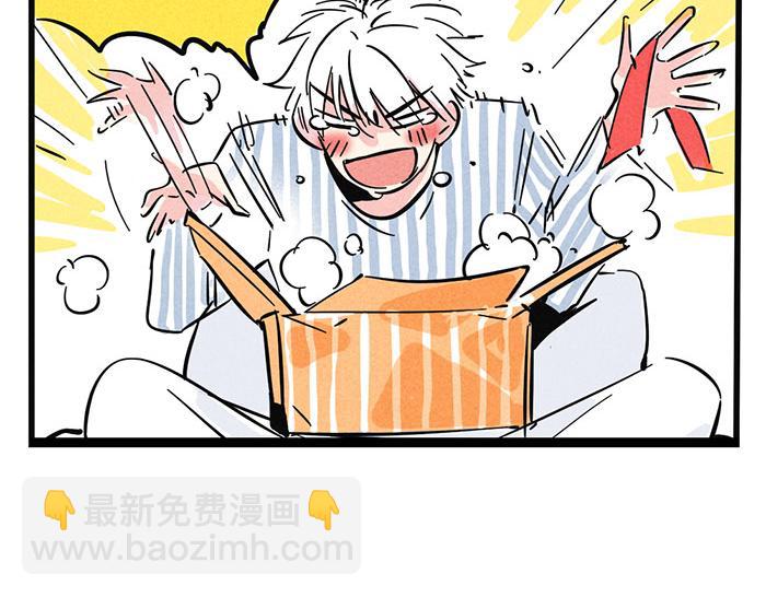第66话 谁说你没有人气？-第66话