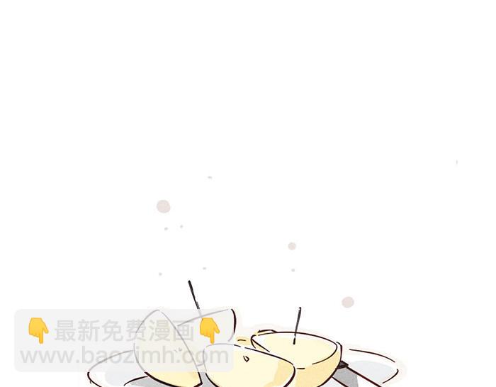 第68话 尹深妈妈来探病-第68话