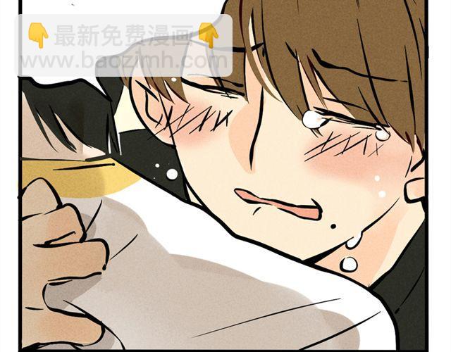 第8话 我能站在这，不是靠运气！(1/2)-第8话