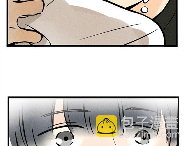 第8话 我能站在这，不是靠运气！(1/2)-第8话