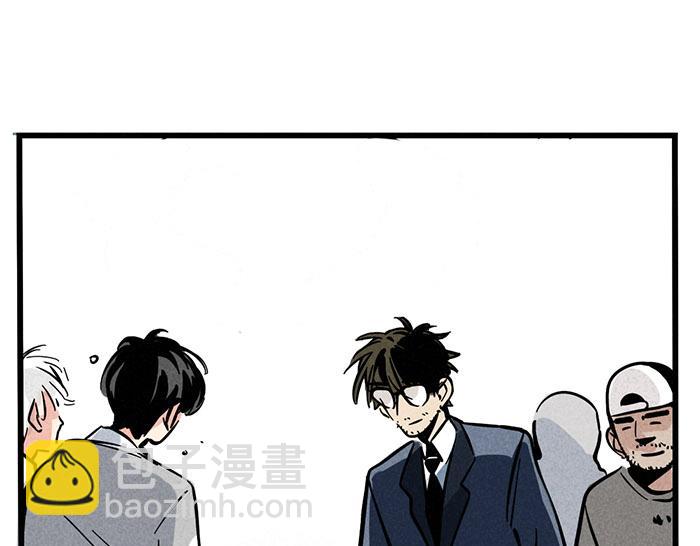 第72话 FLY携新歌《空》归来！(1/2)-第72话