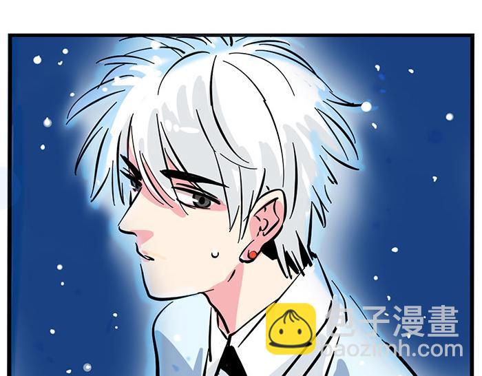 第72话 FLY携新歌《空》归来！(1/2)-第72话