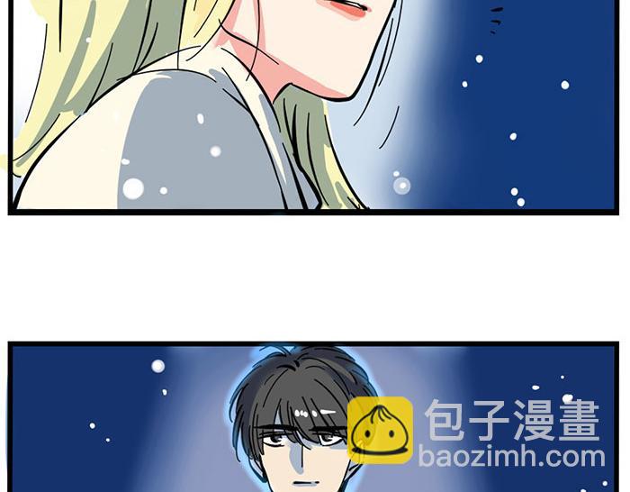 第72话 FLY携新歌《空》归来！(1/2)-第72话