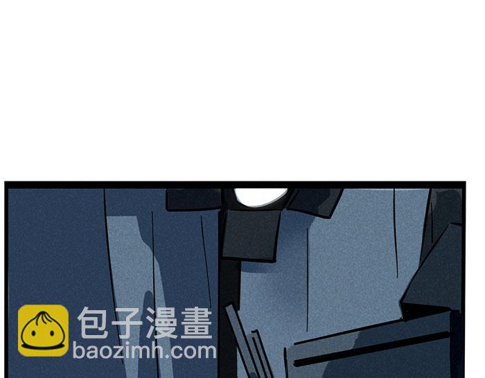 第72话 FLY携新歌《空》归来！(1/2)-第72话