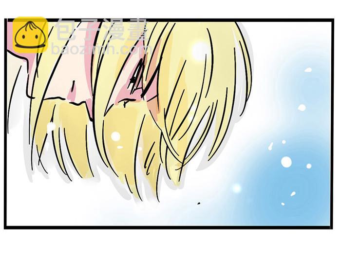 第72话 FLY携新歌《空》归来！(1/2)-第72话