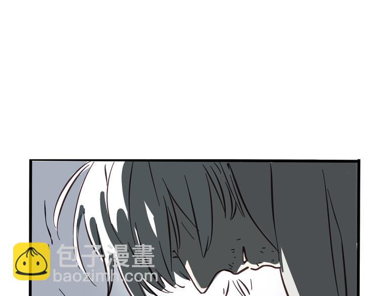 第二季 第1话 回锅翻红！-第74话
