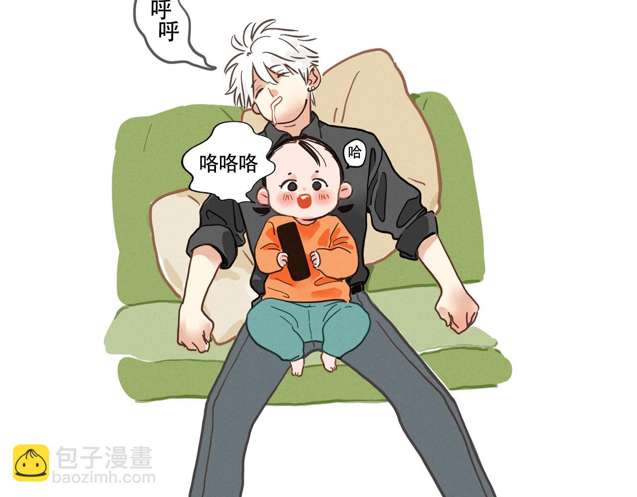 第二季07话：娱乐圈未解之谜(1/2)-第92话