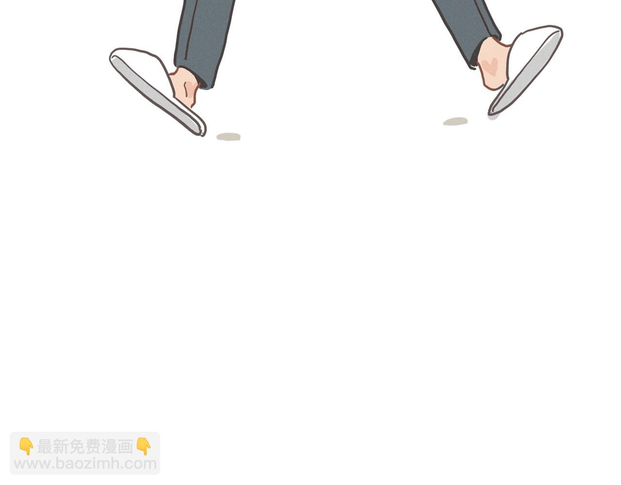 第二季07话：娱乐圈未解之谜(1/2)-第92话