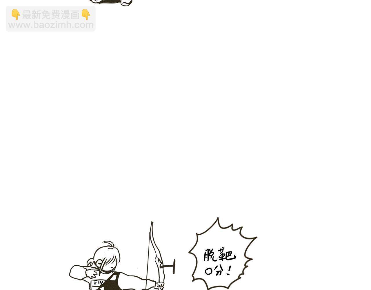 小剧场03：偶像运动会01-第94话