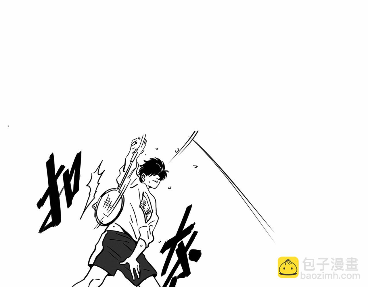 小剧场03：偶像运动会01-第94话
