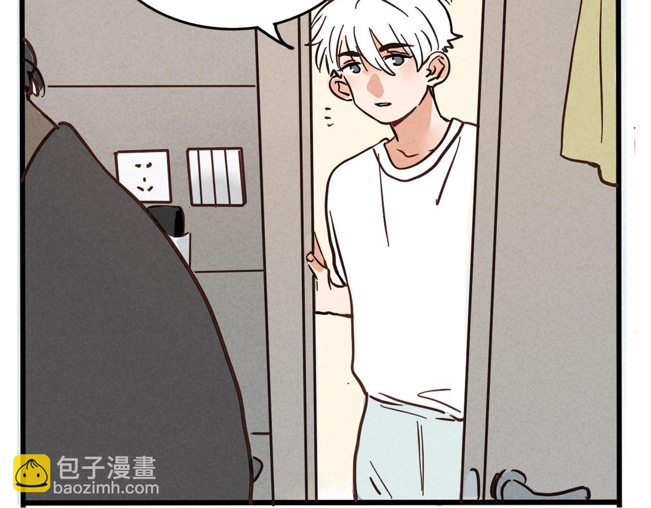 第二季 10话：过去能过去吗？(1/2)-第96话