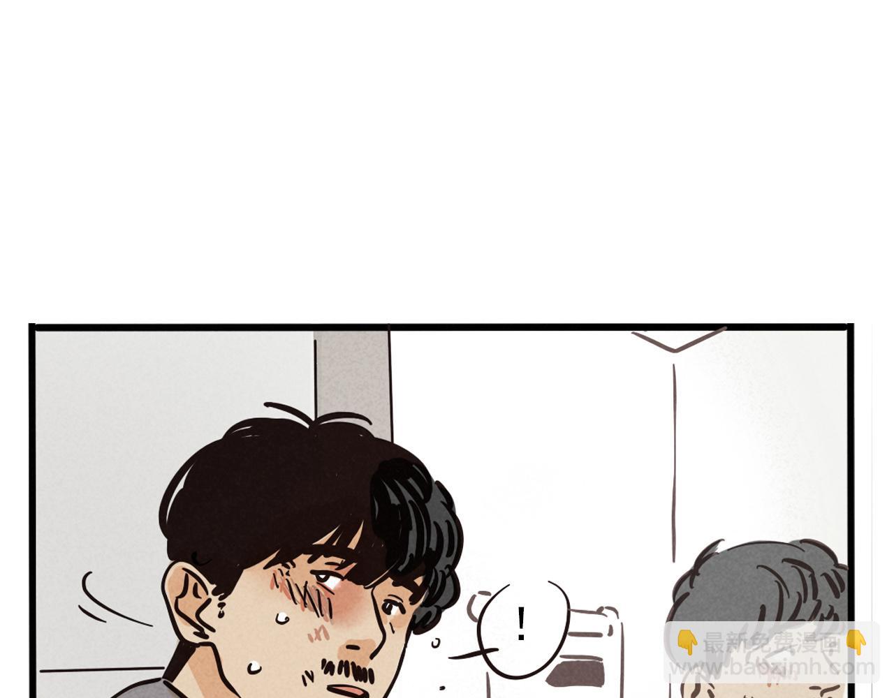 第二季 10话：过去能过去吗？(1/2)-第96话